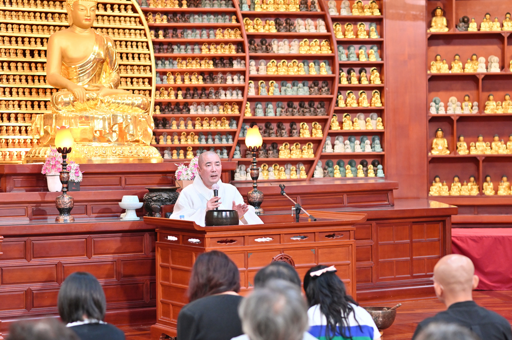 2023 선지식·지성인과의 만남_돈관스님